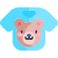 T shirt icon 64x64