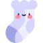 Sock icon 64x64