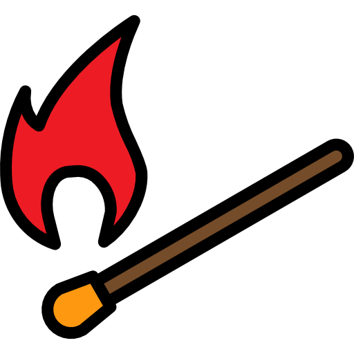 Match icon