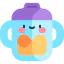Drink toy icon 64x64