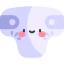 Diaper icon 64x64
