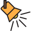Light icon 64x64