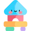 Castle icon 64x64