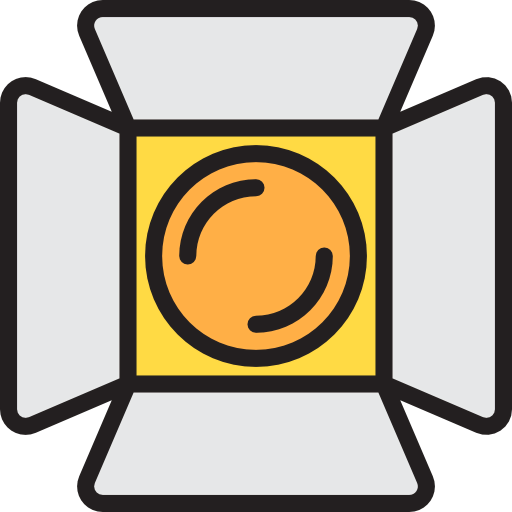 Light icon