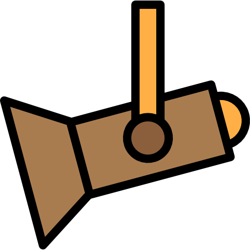Light icon