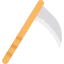 Scythe icon 64x64