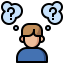 Idea icon 64x64