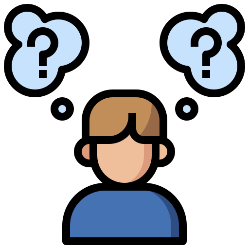 Idea icon