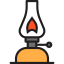 Lantern icon 64x64