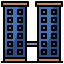 Company icon 64x64