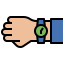 Watch icon 64x64