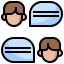 Candidate icon 64x64
