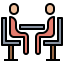 Interview icon 64x64