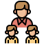 Candidate 图标 64x64
