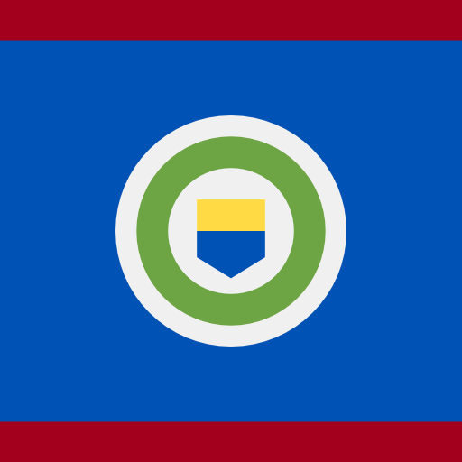 Belize icon