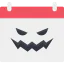 Calendar icon 64x64
