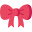 Ribbon icon 64x64