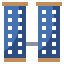 Company icon 64x64