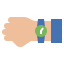 Watch icon 64x64