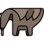 Ant eater icon 64x64