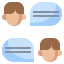 Candidate icon 64x64