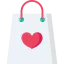 Bag icon 64x64