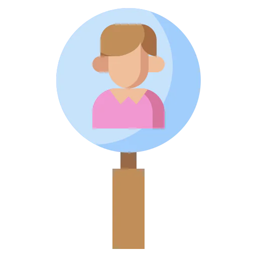 Hiring icon