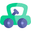 Car toy Symbol 64x64