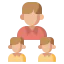 Candidate icon 64x64