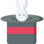 Magic icon 64x64