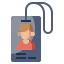Card icon 64x64