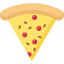 Pizza icon 64x64