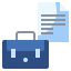 Work icon 64x64