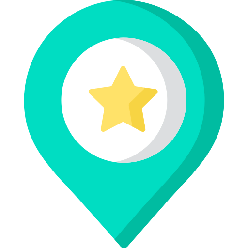 Placeholder icon