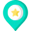 Placeholder icon 64x64