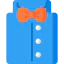Clothes icon 64x64