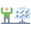 Training icon 64x64