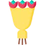 Flowers icon 64x64