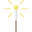 Sparkler icon 64x64