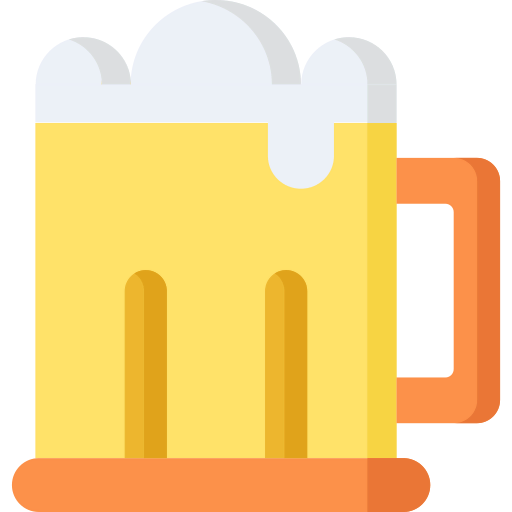 Beer icon