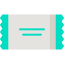 Candy icon 64x64