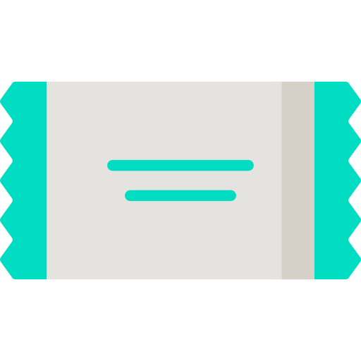 Candy icon