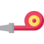 Blower icon 64x64