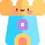 Castle icon 64x64