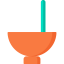 Punch icon 64x64