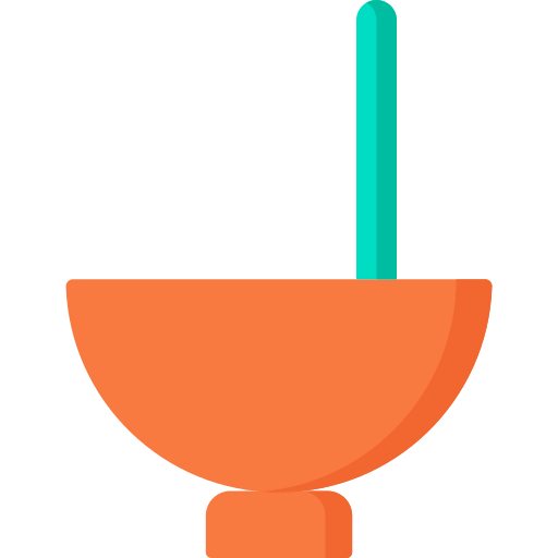 Punch icon