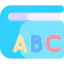 Book icon 64x64