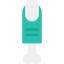 Finger icon 64x64