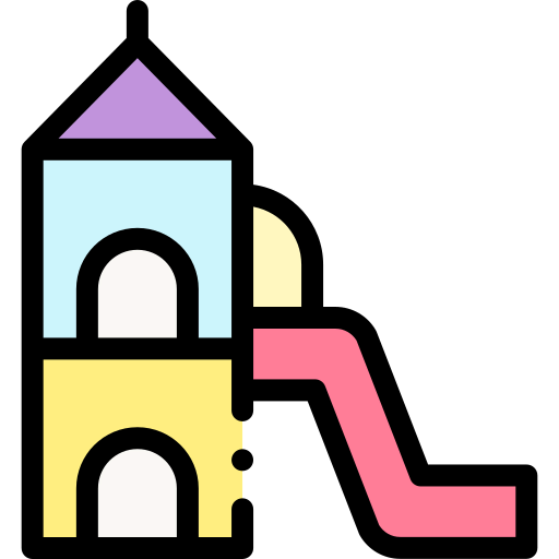 Playground icon