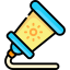 Sunscreen icon 64x64